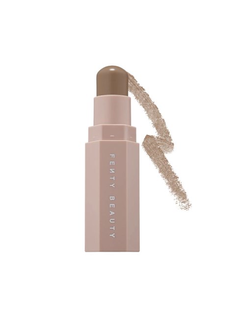 best-makeup-pencils-fenty-matchstix