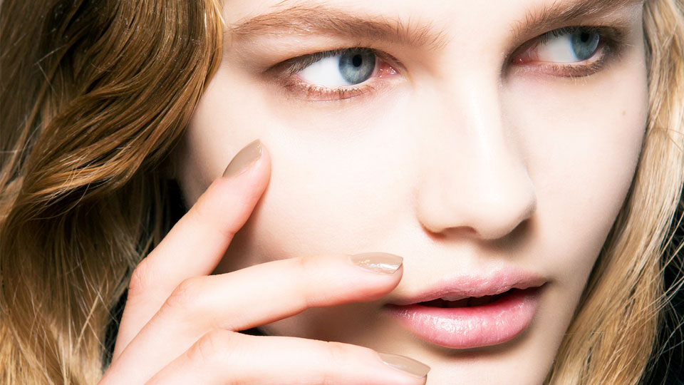 These Gummy Vitamins Actually Improve Your Skin From The Inside Out | STYLECASTER