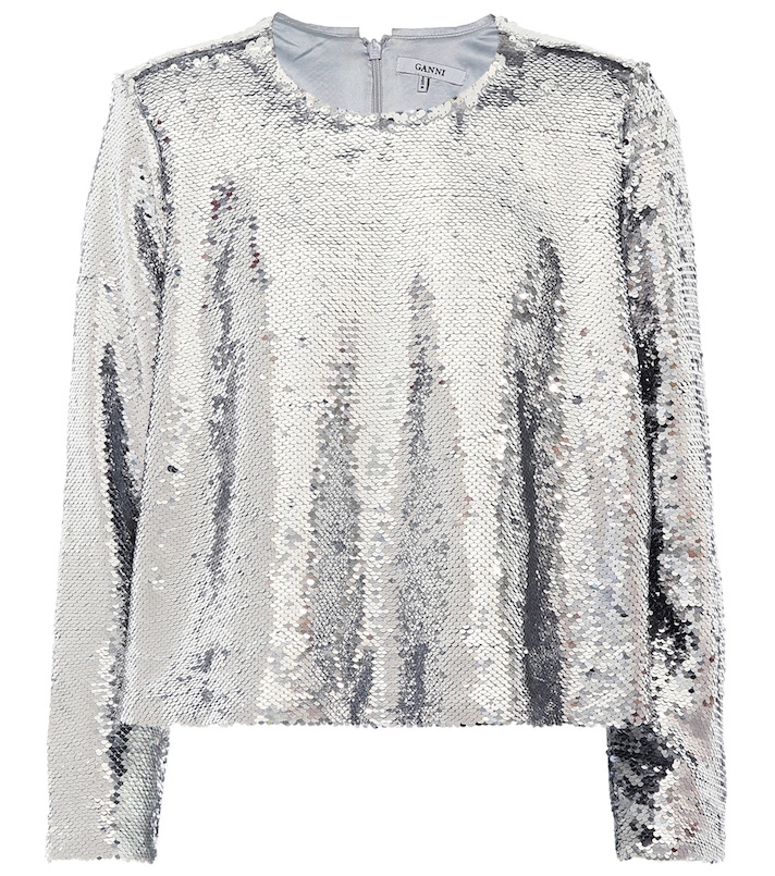 STYLECASTER | Big Little Lies Costume Ideas