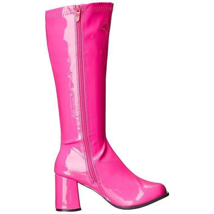 STYLECASTER | Big Little Lies Costume Ideas