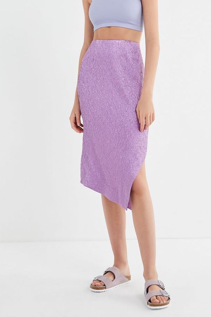 STYLECASTER | Big Little Lies Costume Ideas