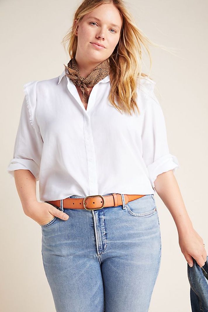 STYLECASTER | Big Little Lies Costume Ideas