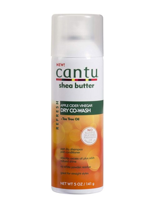 co-washes-cantu-dry