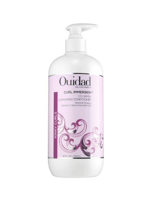 co-washes-ouidad