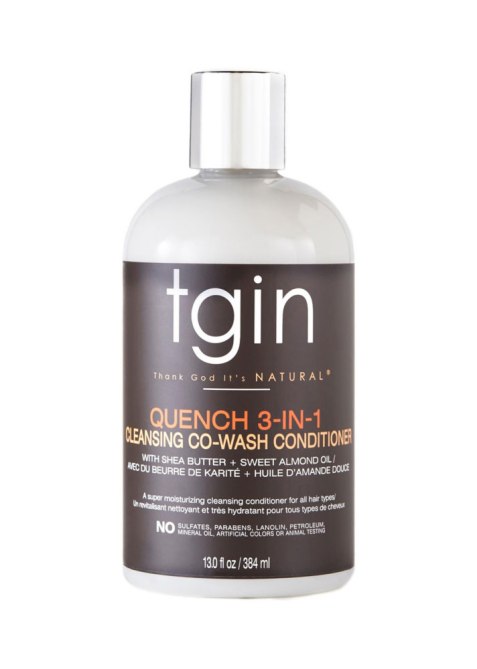 co-washes-tgin