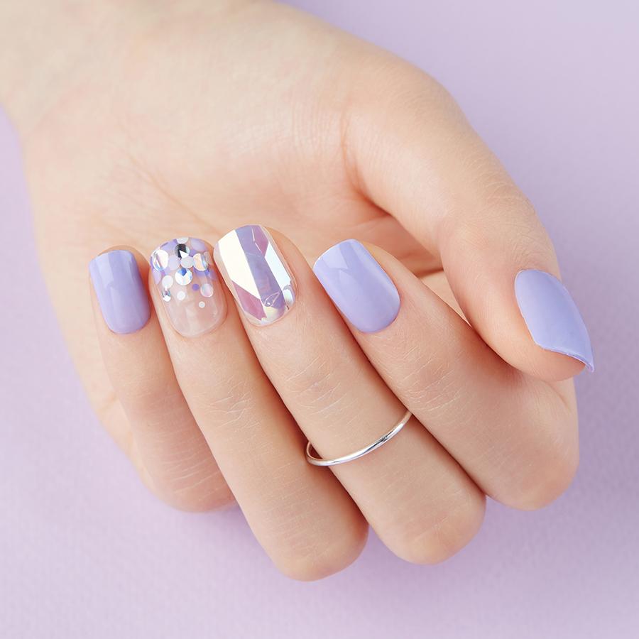 The Labor Day Sales Style-Obsessed People Are Fighting Over | STYLECASTER