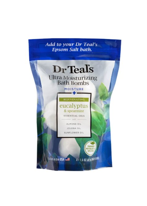 dr-teals-eucalyptus-bomb