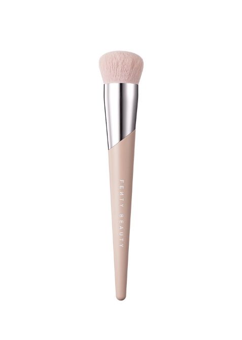 fenty brush