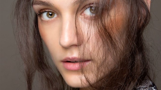 Hair Re-Growth Supplements Backed by Actual Science | STYLECASTER