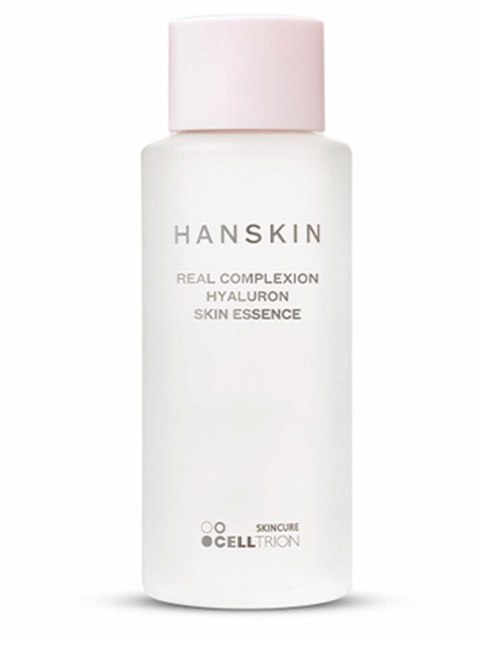 hanskin-essence
