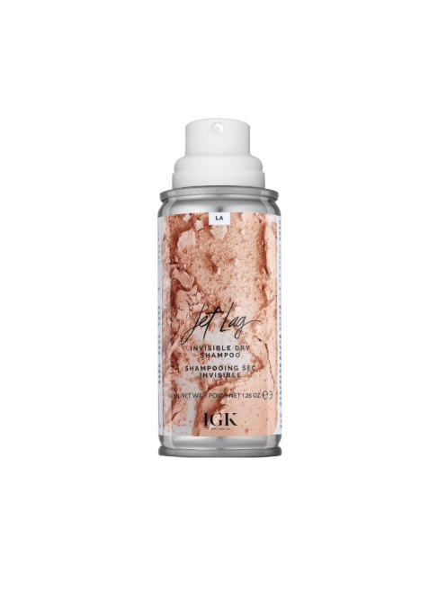 igk-dry-shampoo