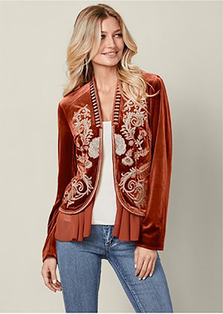 STYLECASTER| The Completely Incomplete Guide To Dressing Like You’re In A BLACKPINK Music Video