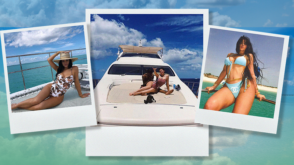 kylie-jenner-birthday-feat