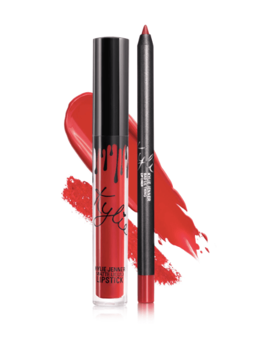 kylie-matte-lip-kit