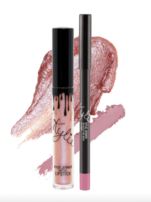 kylie-metal-lip-kit