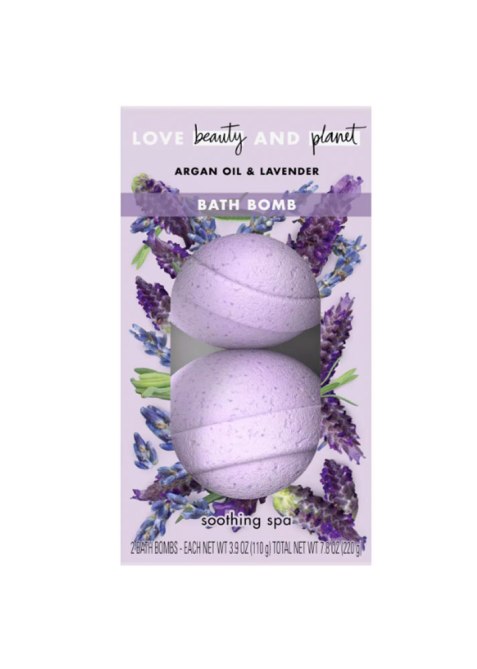 love-beauty-planet-argan-oil-lavender-bomb