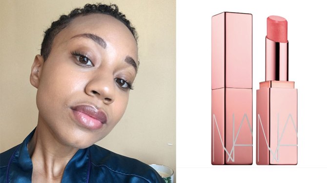 nars-orgasm-lip-balm-review