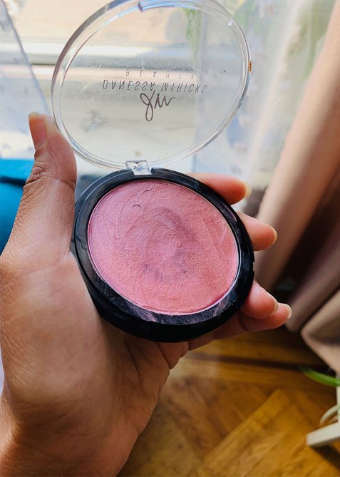 nikki-black-owned-beauty-3