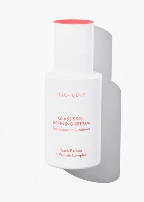 peach-lily-glass-skin-serum
