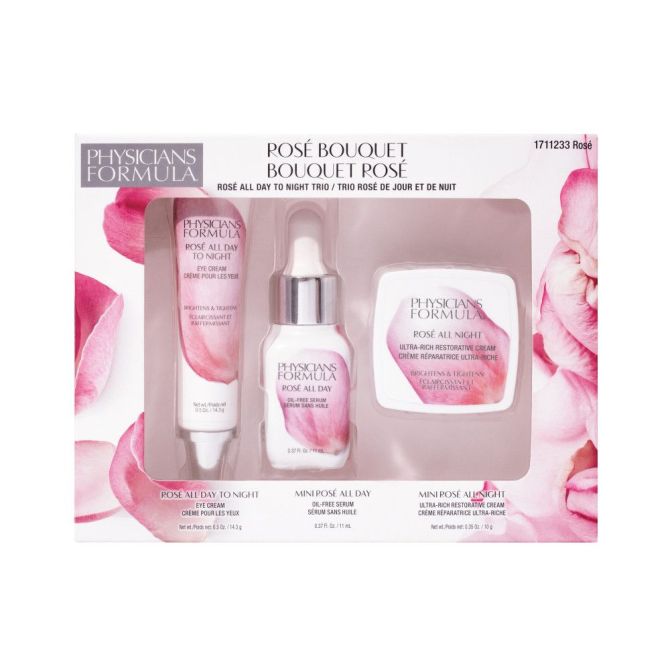 physician-sformula-rose-kit