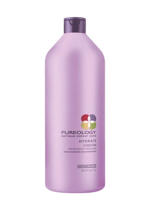 pureology-hydrate-condition