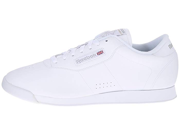 Over Your Stan Smith's? Refresh Your Sneaker Game With These Instead | STYLECASTER