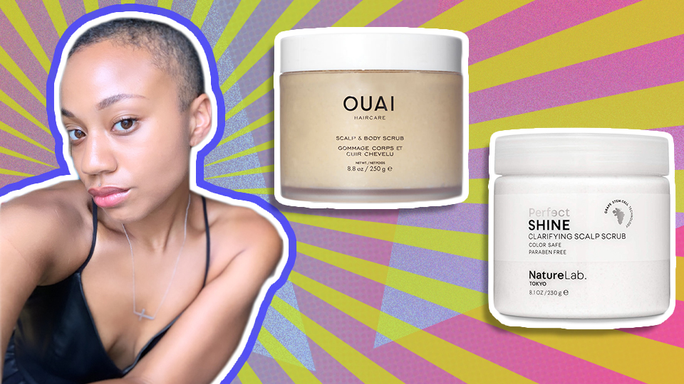 best-scalp-products