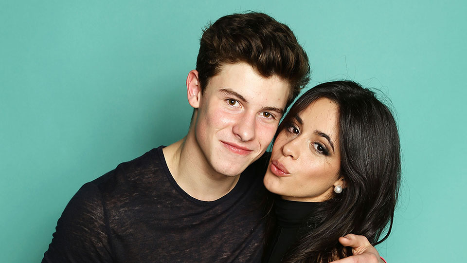 Shawn-Mendes-Camila-Cabello