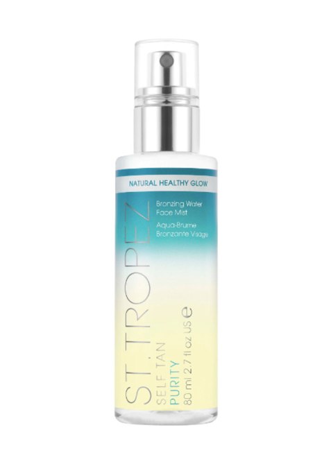 st-tropez-bronzing-face-mist
