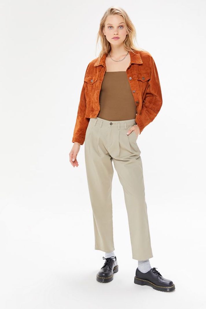 STYLECASTER | Stranger Things Season 3 Costumes