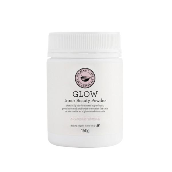 The Labor Day Sales Style-Obsessed People Are Fighting Over | STYLECASTER