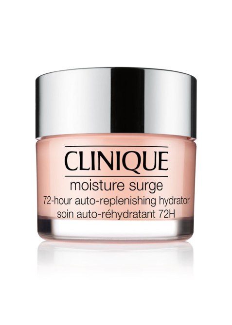 ulta-skin-clinique