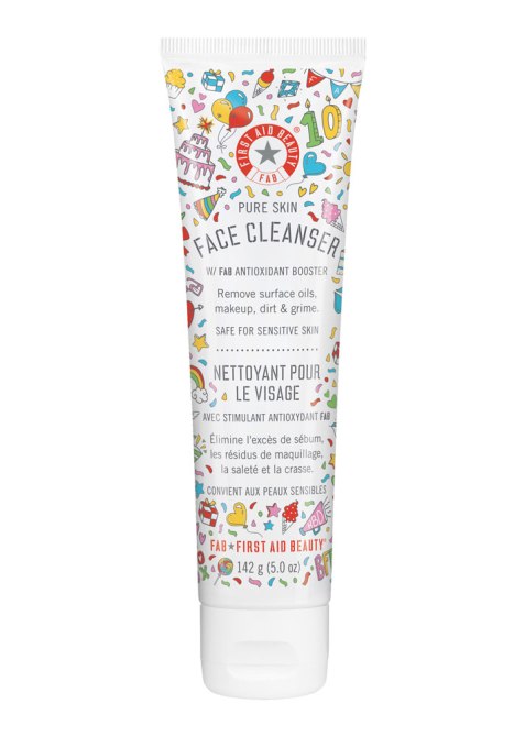 ulta-skin-first-aid-beauty