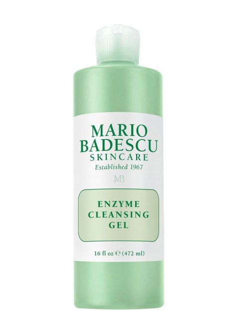 ulta-skin-mario-badescu-enzyme-gel