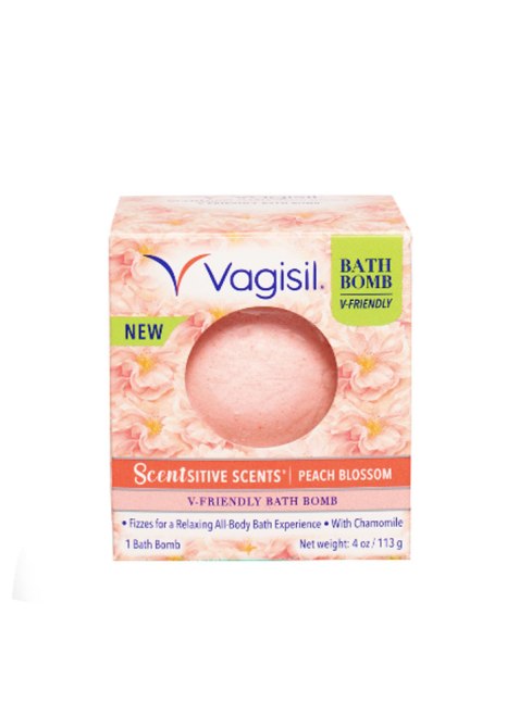 vagisil-scentsitive