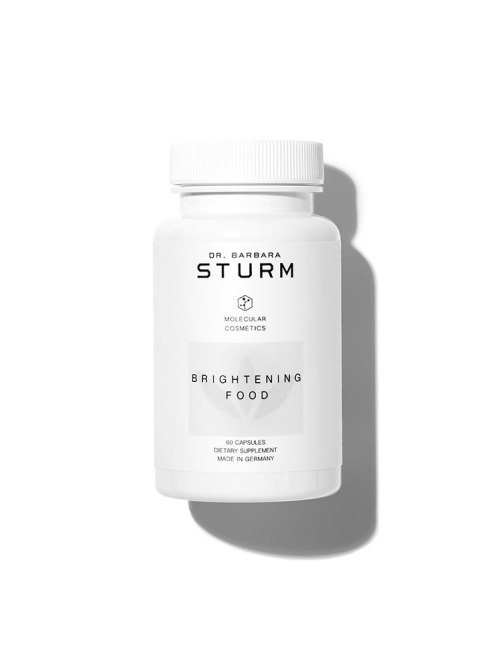 barbra-sturm-brightening-food