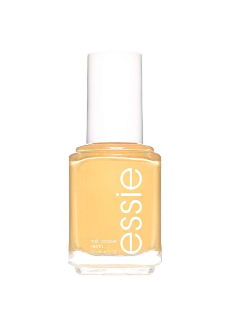 fall-nail-polish-essie-hay-there