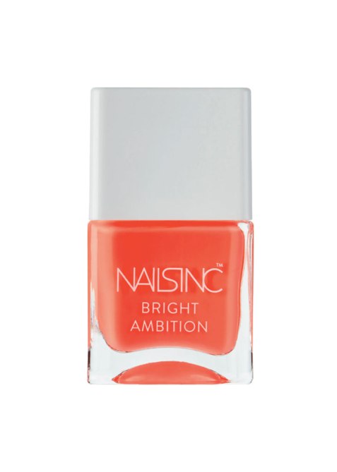 fall-nail-polish-nails-inc