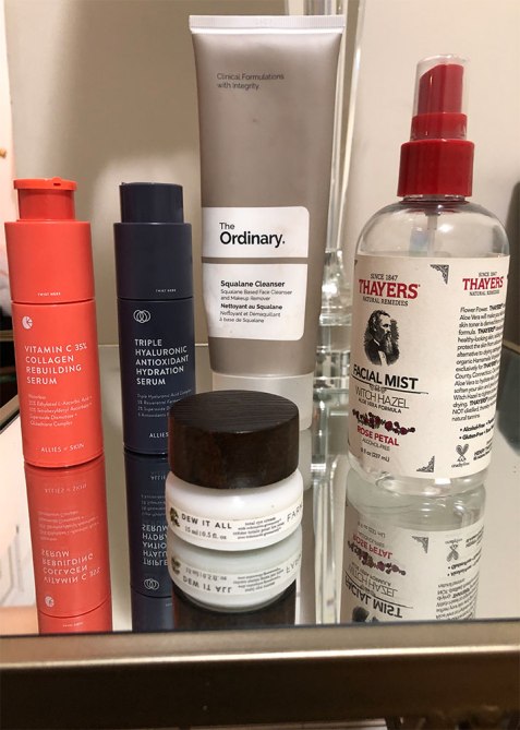 hydrating-foudnation-test-2