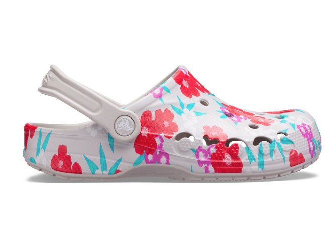 STYLECASTER | The Zodiac Signs As Crocs (Like the Shoes)