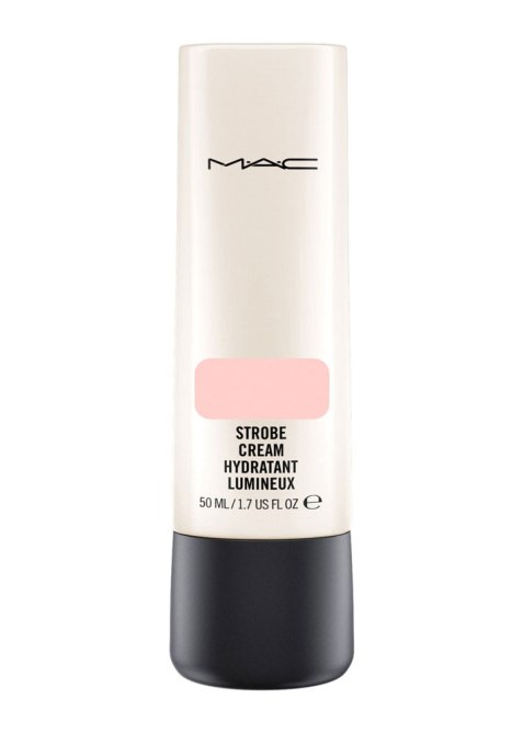 mac-strobe-cream
