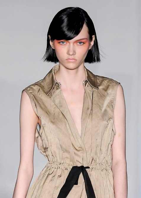 nyfw-spring-2020-jason-wu