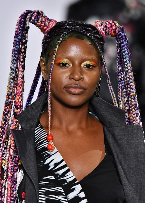 nyfw-spring-2020-nicole-miller