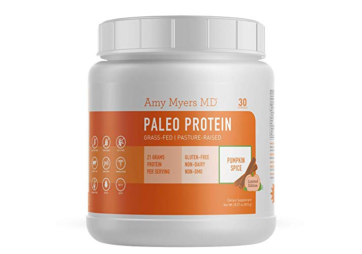 STYLECASTER | Pumpkin Spice Products to Get You Ready for Basic Girl Autumn