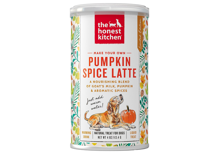 STYLECASTER | Pumpkin Spice Products to Get You Ready for Basic Girl Autumn