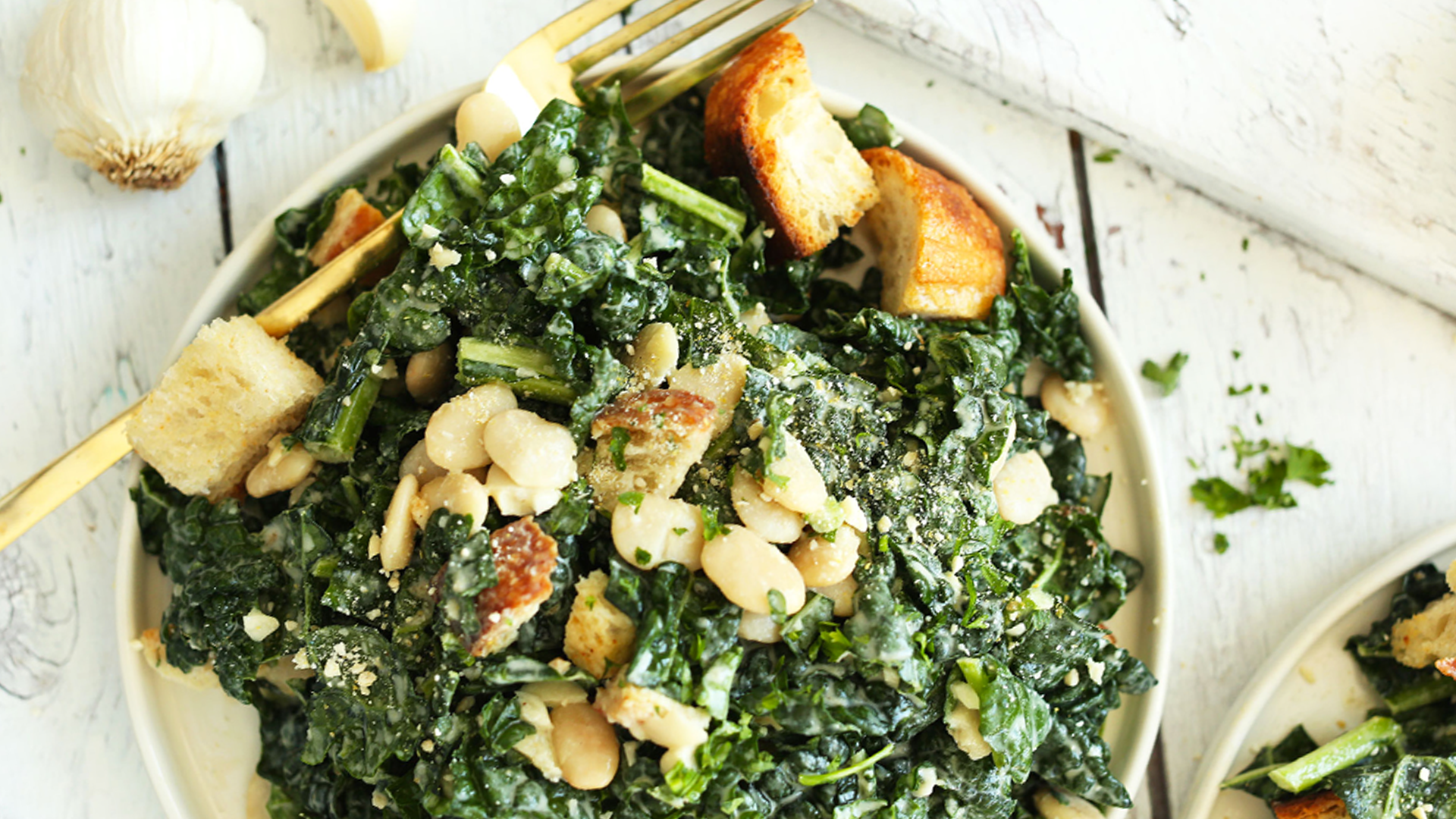 STYLECASTER | Quick No-Cook Dinner RecipesC