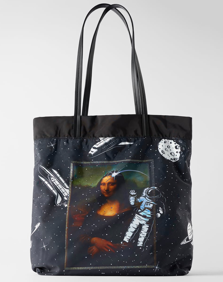 STYLECASTER | Best Zara Items September 26, 2019