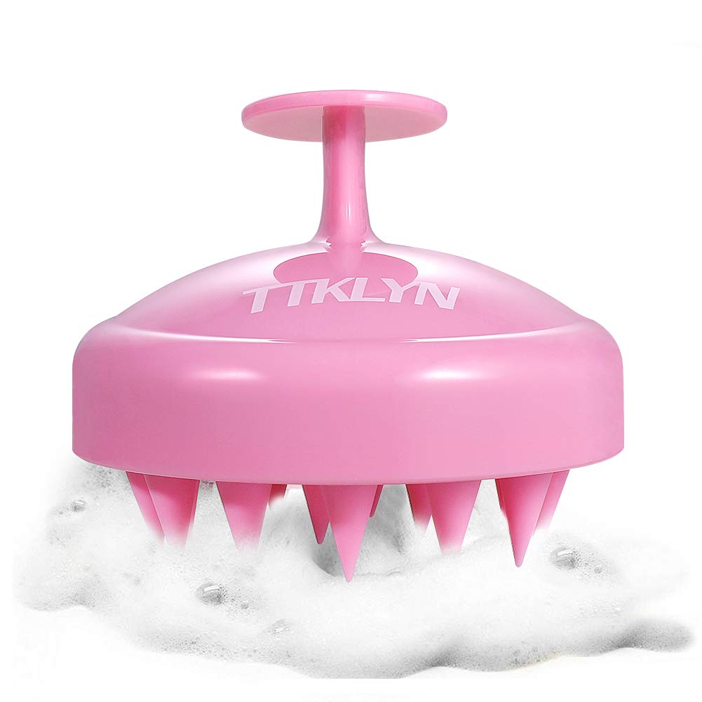 STYLECASTER | Weird Beauty Products Amazon