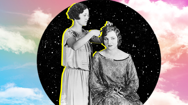 STYLECASTER | Love Languages