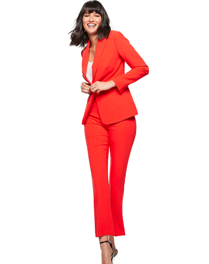 STYLECASTER | Ciara Feels the Sexiest in This One Thing—And You Can Buy It at Kohl's